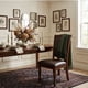 thumbnail image 1 of Silla de Comedor para Living Delclair 1 Unidad, 1 of 3
