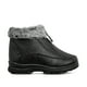 thumbnail image 5 of Botin Mujer Casusl De Nieve Térmico Eco Cuero Weide TFA305, 5 of 9