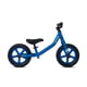 thumbnail image 1 of Bicicleta Roda Essential 12 azul, 1 of 6