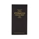 thumbnail image 2 of Zara Tobacco Collection Intense Dark Exclusive. 100ml, 2 of 3