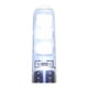 thumbnail image 2 of Luces Led T10 Cola De Pescado Silicona, 2 of 2