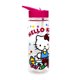 thumbnail image 1 of Botella De Agua Hello Kitty 650 Ml, 1 of 1