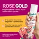 thumbnail image 2 of Shampoo en Seco Batiste Rose Gold, 200 ml, 2 of 3