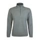 thumbnail image 1 of Polera Ii Capa Micropolar Panal Con Cierre Mujer, 1 of 3