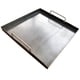 thumbnail image 1 of Plancha Churrasquera 40x40 cm, 1 of 4
