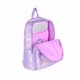 thumbnail image 2 of Mochilas  blum - met. lilac 22l, 2 of 11