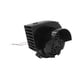 thumbnail image 4 of Soplador De Aire Para Inflables Al Aire Libre 4400-4700R/Min Reemplazo De Ventilador Inflable, 4 of 5