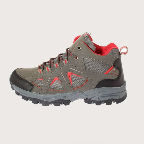 Marca Fila Zapatos Fila Vinotinto Largo Balones De Voleibol