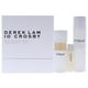 thumbnail image 1 of Silent St Spring De Para Mujer: Set De Regalo En Spray Edp, Spray Ml Edp, Niebla De Fragancia, 1 of 3