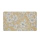 thumbnail image 1 of Tapete Antifatiga de Cocina Laura Ashley 44 × 81 cm Iris Floral Antideslizante, 1 of 6