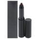thumbnail image 1 of Lápiz Labial Automático Surratt Beauty Caoba 1.2ml, 1 of 3