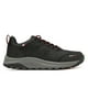 thumbnail image 1 of Zapatillas Trail Running Hombre Negro Y Rojo Michelin Dr36, 1 of 7