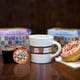 thumbnail image 4 of Cápsulas de café espresso Double Donut (paquete de 80) para Keurig K Cup, 4 of 7