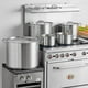thumbnail image 2 of OLLA CON TAPA ACERO INOX CAPAC. 31 lts, 2 of 2