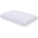 thumbnail image 4 of Soporte ortopédico de espuma viscoelástica reversible Pillow COOL GEL, 4 of 7