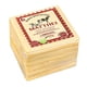 thumbnail image 1 of Queso laminado mantecoso, 1 Kg, 1 of 1