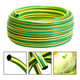 thumbnail image 1 of Manguera Riego Jardin 50m 1 P 2.3 mm Reforzada Proteccion Uv, 1 of 5