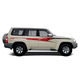 thumbnail image 1 of Filtro Aceite para auto Nissan Patrol 2004-2010, 1 of 8
