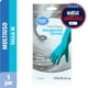thumbnail image 1 of Guantes Multiuso Talla M, 1 Un, 1 of 1