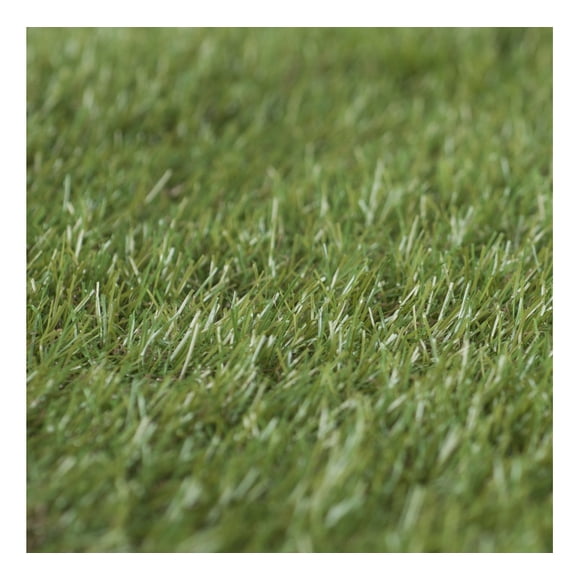 Pasto Sintetico 20mm 2x2 Metros