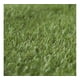 thumbnail image 1 of Pasto Sintetico 20mm 2x2 Metros, 1 of 2