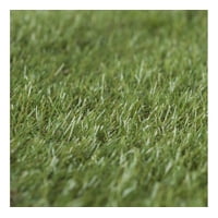 Signet - Pasto Sintetico 20Mm 2X2 Metros