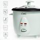 thumbnail image 2 of Arrocera COOK WITH COLOR, 6 tazas, 300 W, cocina 0.6 L para 6 tazas, 2 of 7