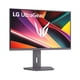 thumbnail image 3 of Monitor Gamer LG 27" 27G610A-B.AWHQ QHD, 200Hz, IPS, 1ms, pivot, 3 of 5