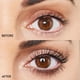 thumbnail image 3 of Máscara Buxom Lash Voluminizadora para 3 veces más volumen, color negro, 3 of 6