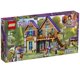 thumbnail image 4 of Kit de construcción LEGO Friends Mia's House 41369 con 715 piezas, 4 of 7