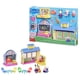 thumbnail image 2 of Set Peppa Pig La guardería, 2 of 3