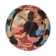 thumbnail image 3 of Sombrero Bucket Desmarcar Elena De Avalor Adulto, 3 of 6