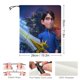 thumbnail image 2 of Braga de Cuello Desmarcar Trollhunters, 2 of 6