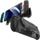 thumbnail image 1 of Funda Mumba Titan para Nintendo Switch 2, 1 of 3