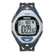 thumbnail image 2 of Reloj Timex Unisex T5K216, 2 of 4