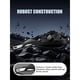 thumbnail image 3 of Handguards JFG RACING aluminio 78 1 18 universal moto cross, 3 of 3