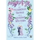 thumbnail image 1 of Libro Las Peligrosas Damas De La Sociedad Wisteria, 1 of 2