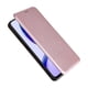 thumbnail image 2 of Funda Flip para FOXDOCK Realme C53 4G - Funda magnética de negocios, funda protectora delgada, 2 of 5