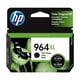thumbnail image 2 of Pack Tintas Hp 964xl /964 Cmy Originales 9010 9020, 2 of 5