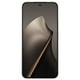 thumbnail image 5 of Smartphone 15T 5G 512GB Gris, 5 of 15