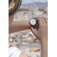 thumbnail image 3 of Reloj 18781/1 Lotus Celeste Hombre Minimalist, 3 of 4