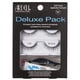 thumbnail image 1 of Pestañas postizas Ardell Deluxe Pack Lash 110 con adhesivo x2, 1 of 2