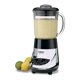 thumbnail image 3 of Licuadora Cuisinart SPB-7CH SmartPower 1.2L 7 velocidades cromada, 3 of 3