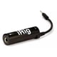 thumbnail image 3 of Irig Adaptador Interfaz De Audio, 3 of 6