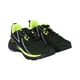 thumbnail image 1 of Zapatilla Infantil Eclipse Negro Lynd, 1 of 5