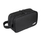 thumbnail image 2 of Bolsa Para Pelotas De Golf, Bolsa Para Deportes Al Aire Libre, Bolsa Para Marcador De Bolas, Monedero, Soporte Para Tee De Golf, Negro, 2 of 5