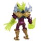 thumbnail image 5 of Figura de acción Masters of the Universe He-Man Skeletor Reborn, 5 of 6