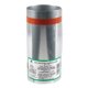 thumbnail image 1 of Valley Flashing Amerimax - Acero galvanizado (10 x 3 m), color plateado, 1 of 2