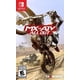 thumbnail image 1 of Videojuego THQ Nordic Mx Vs ATV All Out para Nintendo Switch, 1 of 9
