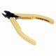 thumbnail image 4 of Alicate de Corte Diagonal Best Price Square 110 mm, 4 of 4